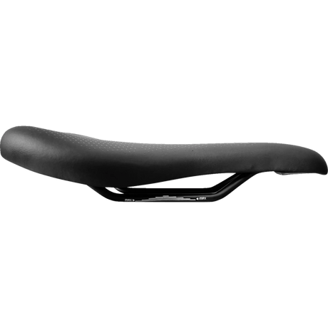 SMANIE SEATS AT SPORT SADDLE STEEL RAIL - DRIVEN Canada's Powersports 4711117860819A0016770088