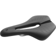 SMANIE SEATS DELTA SADDLE CHROMOLY RAIL - DRIVEN Canada's Powersports 4711117860871A0060660027