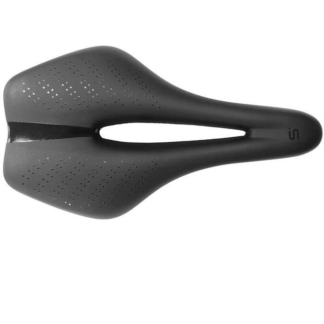 SMANIE SEATS DELTA SPORT SADDLE STEEL RAIL - DRIVEN Canada's Powersports 4711117860895A0060660028