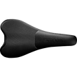 SMANIE SEATS DH PRO SADDLE CHROMOLY RAIL - DRIVEN Canada's Powersports 4711117860918A0016320001