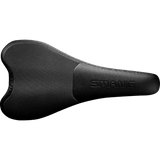 SMANIE SEATS DH PRO SADDLE CHROMOLY RAIL - DRIVEN Canada's Powersports 4711117860918A0016320001