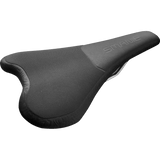 SMANIE SEATS DH PRO SADDLE CHROMOLY RAIL - DRIVEN Canada's Powersports 4711117860918A0016320001