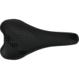 SMANIE SEATS DH SADDLE CHROMOLY RAIL - DRIVEN Canada's Powersports 4711117860246A0016310012