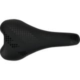 SMANIE SEATS DH SADDLE CHROMOLY RAIL - DRIVEN Canada's Powersports 4711117860246A0016310012