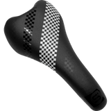 SMANIE SEATS DH SADDLE CHROMOLY RAIL - DRIVEN Canada's Powersports 4711117860291A0016310013