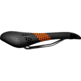 SMANIE SEATS DH SADDLE CHROMOLY RAIL - DRIVEN Canada's Powersports 4711117860284A0016310014