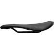 SMANIE SEATS DRS PRO SADDLE CARBON RAIL - DRIVEN Canada's Powersports A00127723