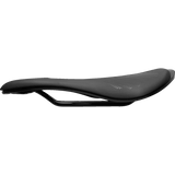 SMANIE SEATS DRS PRO SADDLE CARBON RAIL - DRIVEN Canada's Powersports A00127723