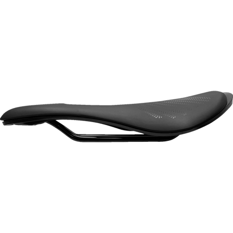 SMANIE SEATS DRS PRO SADDLE CARBON RAIL - DRIVEN Canada's Powersports A00127723