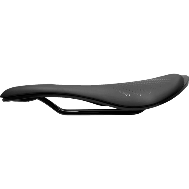 SMANIE SEATS DRS PRO SADDLE CARBON RAIL - DRIVEN Canada's Powersports A00127723