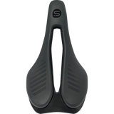 SMANIE SEATS DRS PRO SADDLE CARBON RAIL - DRIVEN Canada's Powersports A00127723