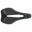 SMANIE SEATS DRS SADDLE CHROMOLY RAIL - DRIVEN Canada's Powersports 4711117860840A00127722