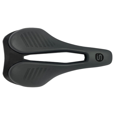 SMANIE SEATS DRS SADDLE CHROMOLY RAIL - DRIVEN Canada's Powersports 4711117860840A00127722