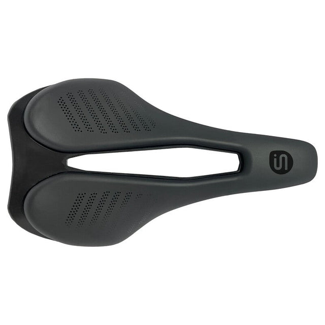 SMANIE SEATS DRS SADDLE CHROMOLY RAIL - DRIVEN Canada's Powersports 4711117860840A00127722