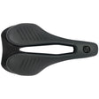 SMANIE SEATS DRS SPORT SADDLE STEEL RAIL - DRIVEN Canada's Powersports 4711117860833A0012770054