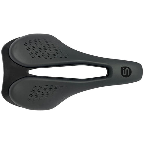 SMANIE SEATS DRS SPORT SADDLE STEEL RAIL - DRIVEN Canada's Powersports 4711117860833A0012770054