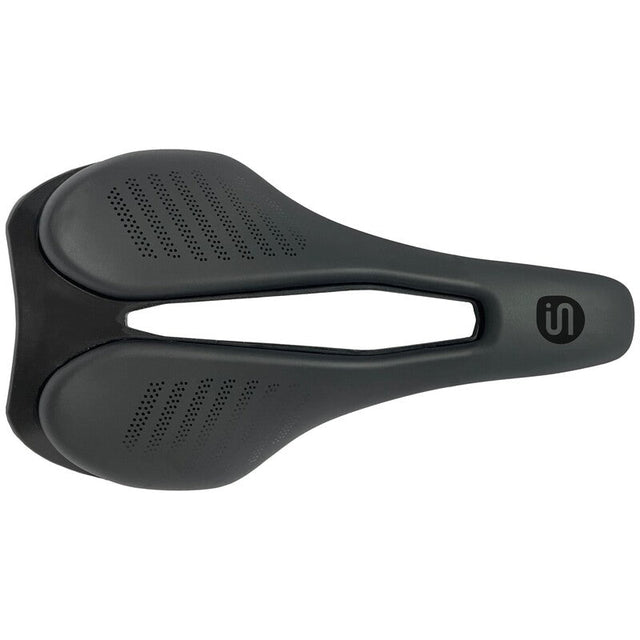 SMANIE SEATS DRS SPORT SADDLE STEEL RAIL - DRIVEN Canada's Powersports 4711117860833A0012770054