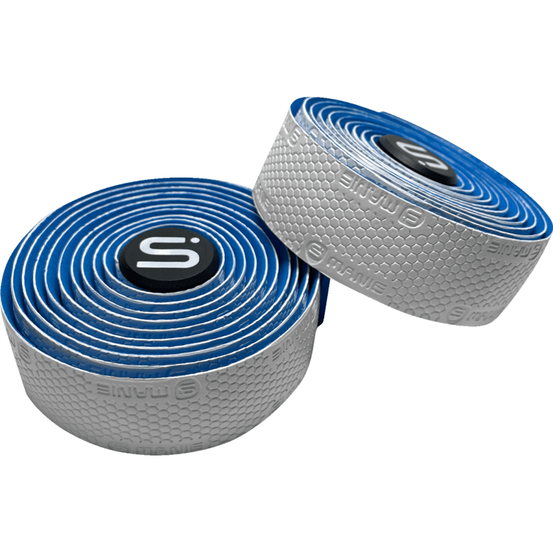 SMANIE SEATS ELITE BAR TAPE - DRIVEN Canada's Powersports 4711117860741A00000100033