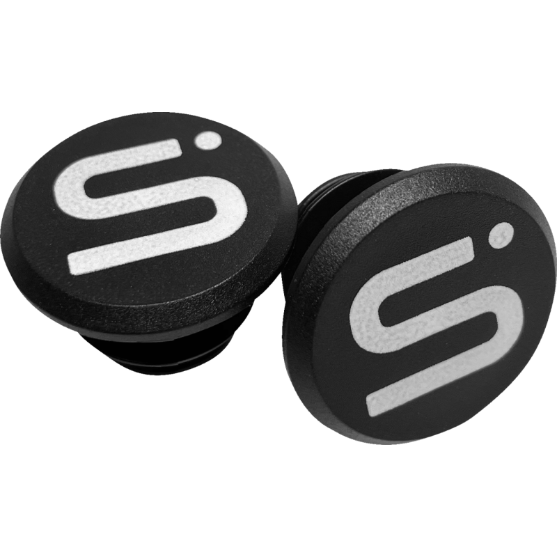 SMANIE SEATS ELITE BAR TAPE - DRIVEN Canada's Powersports 4711117860741A00000100033