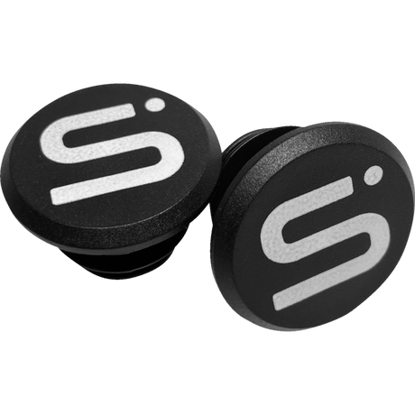 SMANIE SEATS ELITE BAR TAPE - DRIVEN Canada's Powersports 4711117860741A00000100033