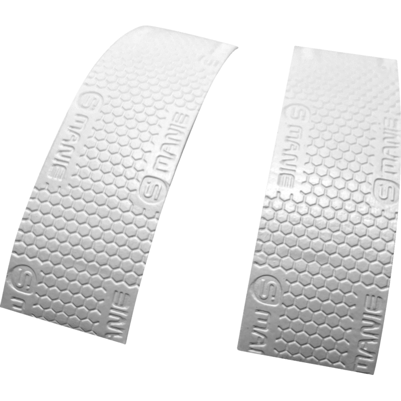 SMANIE SEATS ELITE BAR TAPE - DRIVEN Canada's Powersports 4711117860741A00000100033