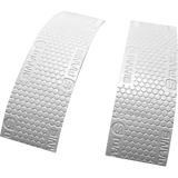 SMANIE SEATS ELITE BAR TAPE - DRIVEN Canada's Powersports 4711117860741A00000100033