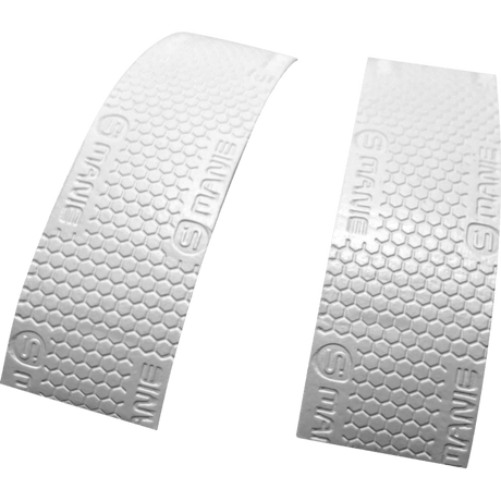 SMANIE SEATS ELITE BAR TAPE - DRIVEN Canada's Powersports 4711117860741A00000100033