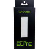 SMANIE SEATS ELITE BAR TAPE - DRIVEN Canada's Powersports 4711117860741A00000100033