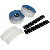 SMANIE SEATS ELITE BAR TAPE - DRIVEN Canada's Powersports 4711117860741A00000100033