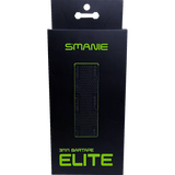 SMANIE SEATS ELITE BAR TAPE - DRIVEN Canada's Powersports 4711117860734A00000100034