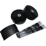 SMANIE SEATS ELITE BAR TAPE - DRIVEN Canada's Powersports 4711117860734A00000100034