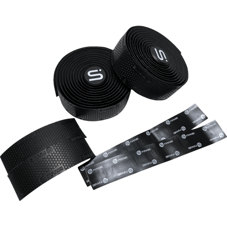 SMANIE SEATS ELITE BAR TAPE - DRIVEN Canada's Powersports 4711117860734A00000100034