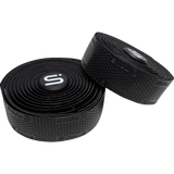 SMANIE SEATS ELITE BAR TAPE - DRIVEN Canada's Powersports 4711117860734A00000100034