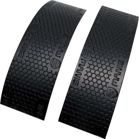SMANIE SEATS ELITE BAR TAPE - DRIVEN Canada's Powersports 4711117860734A00000100034