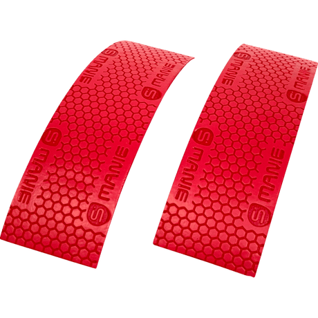 SMANIE SEATS ELITE BAR TAPE - DRIVEN Canada's Powersports 4711117860772A00000100039