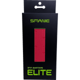 SMANIE SEATS ELITE BAR TAPE - DRIVEN Canada's Powersports 4711117860772A00000100039