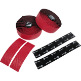 SMANIE SEATS ELITE BAR TAPE - DRIVEN Canada's Powersports 4711117860772A00000100039