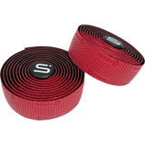 SMANIE SEATS ELITE BAR TAPE - DRIVEN Canada's Powersports 4711117860772A00000100039