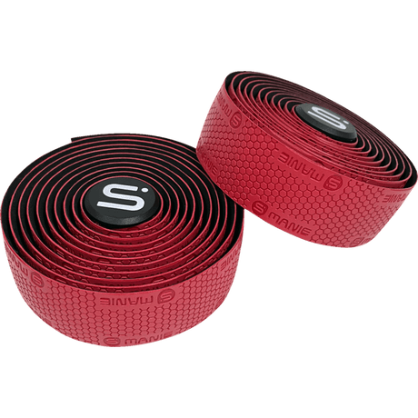 SMANIE SEATS ELITE BAR TAPE - DRIVEN Canada's Powersports 4711117860772A00000100039