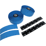 SMANIE SEATS ELITE BAR TAPE - DRIVEN Canada's Powersports 4711117860789A00000100040