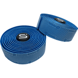 SMANIE SEATS ELITE BAR TAPE - DRIVEN Canada's Powersports 4711117860789A00000100040