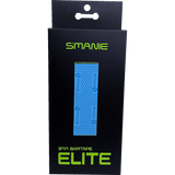 SMANIE SEATS ELITE BAR TAPE - DRIVEN Canada's Powersports 4711117860789A00000100040