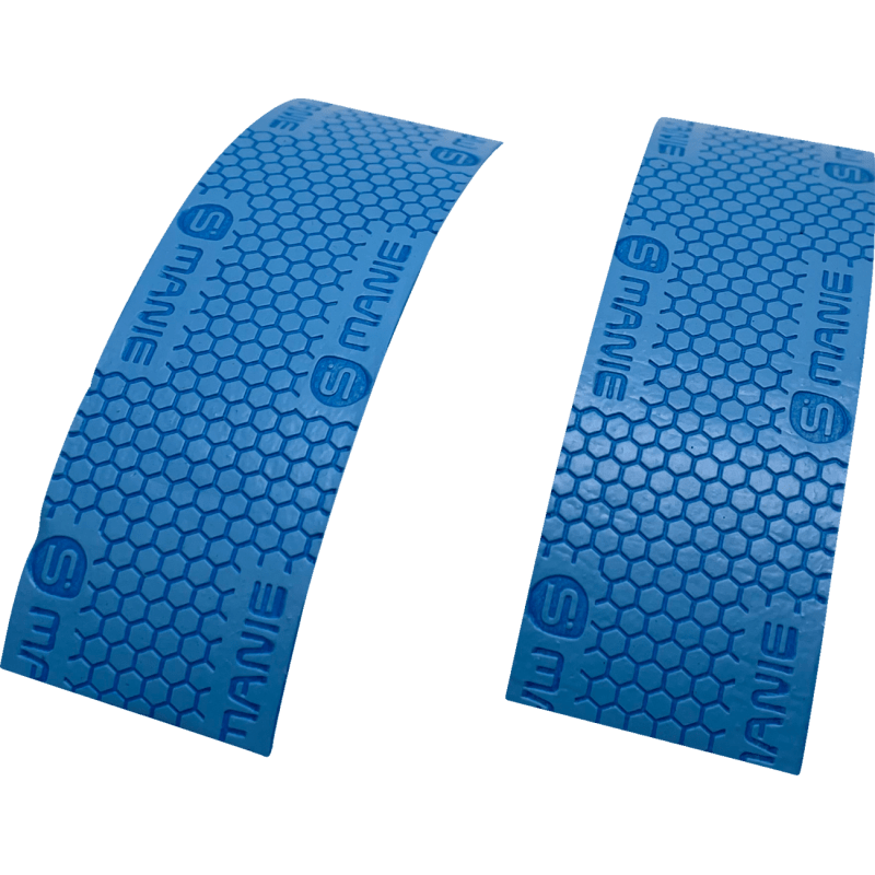 SMANIE SEATS ELITE BAR TAPE - DRIVEN Canada's Powersports 4711117860789A00000100040