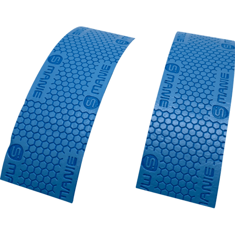 SMANIE SEATS ELITE BAR TAPE - DRIVEN Canada's Powersports 4711117860789A00000100040