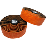 SMANIE SEATS ELITE BAR TAPE - DRIVEN Canada's Powersports 4711117860796A00000100041