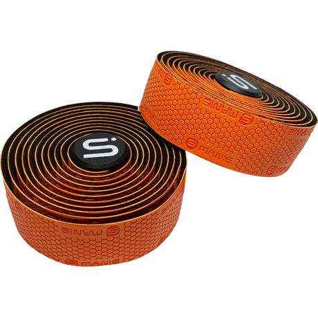 SMANIE SEATS ELITE BAR TAPE - DRIVEN Canada's Powersports 4711117860796A00000100041