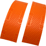 SMANIE SEATS ELITE BAR TAPE - DRIVEN Canada's Powersports Webstore 4711117860796A00000100041