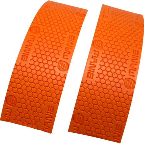 SMANIE SEATS ELITE BAR TAPE - DRIVEN Canada's Powersports Webstore 4711117860796A00000100041