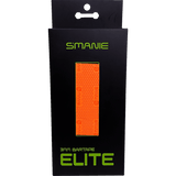 SMANIE SEATS ELITE BAR TAPE - DRIVEN Canada's Powersports 4711117860796A00000100041