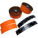 SMANIE SEATS ELITE BAR TAPE - DRIVEN Canada's Powersports Webstore 4711117860796A00000100041